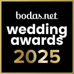 bodas 2025