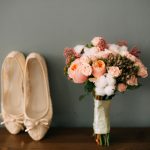 Ramo personalizado o el arte de contar historias con flores